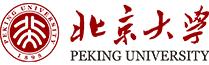 北京大學